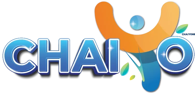 chaiyo slot